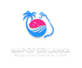 logo-map-of-sri-lanka